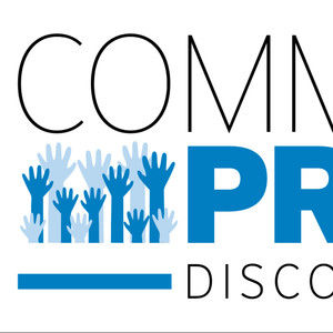 Meet your Posher, Jared